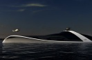 7Cs Superyacht
